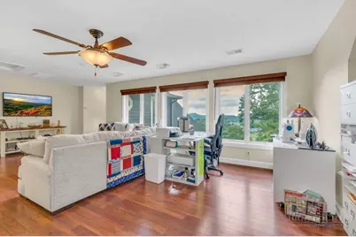 458 Fairway Ridge Drive, West Jefferson, NC 28694 - Photo 23