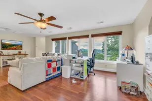 458 Fairway Ridge Dr, West Jefferson, NC 28694 - Photo 23