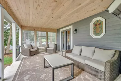 458 Fairway Ridge Drive, West Jefferson, NC 28694 - Photo 17
