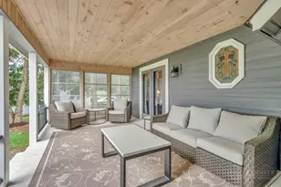 458 Fairway Ridge Dr, West Jefferson, NC 28694 - Photo 17