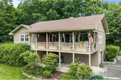 711 Linhigh Drive, Newland, NC 28657 - Photo 3