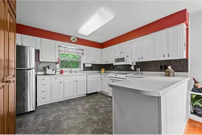 711 Linhigh Drive, Newland, NC 28657 - Photo 13
