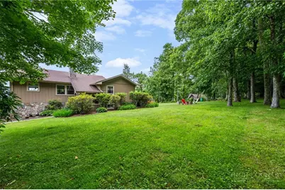 711 Linhigh Drive, Newland, NC 28657 - Photo 5