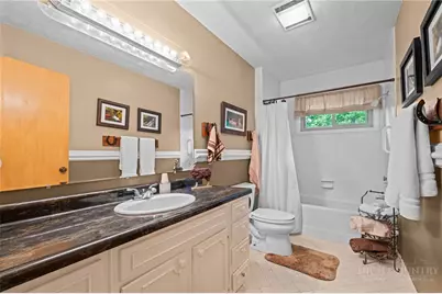 711 Linhigh Drive, Newland, NC 28657 - Photo 19