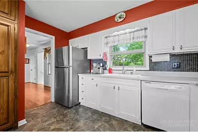 711 Linhigh Drive, Newland, NC 28657 - Photo 11