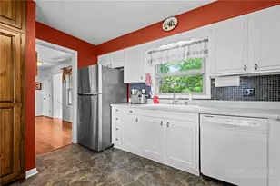 711 Linhigh Dr, Newland, NC 28657 - Photo 11