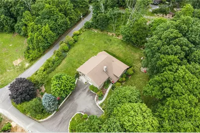 711 Linhigh Drive, Newland, NC 28657 - Photo 29