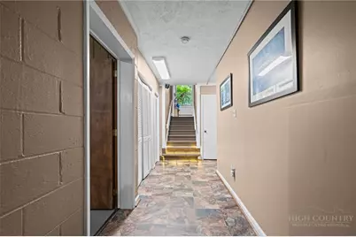 711 Linhigh Drive, Newland, NC 28657 - Photo 21