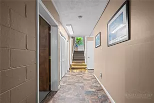 711 Linhigh Dr, Newland, NC 28657 - Photo 21