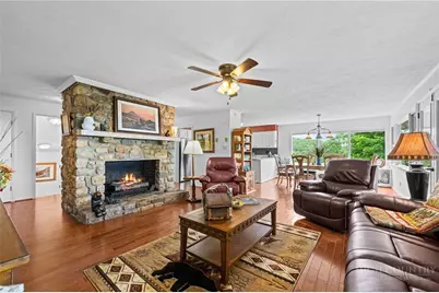 711 Linhigh Drive, Newland, NC 28657 - Photo 9