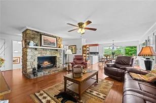 711 Linhigh Dr, Newland, NC 28657 - Photo 9