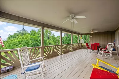 711 Linhigh Drive, Newland, NC 28657 - Photo 15