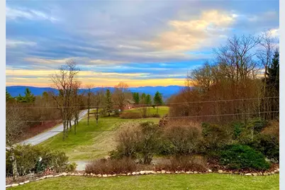 711 Linhigh Drive, Newland, NC 28657 - Photo 35