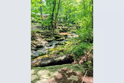 Tbd Church Road, Banner Elk, NC 28604 - Photo 1