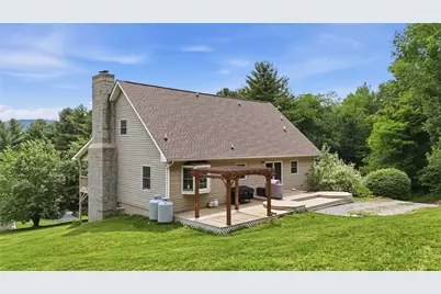 245 Papa Cook Road, Boone, NC 28607 - Photo 5