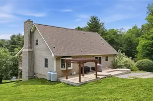 245 Papa Cook Rd, Boone, NC 28607 - Photo 5