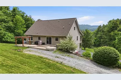 245 Papa Cook Road, Boone, NC 28607 - Photo 7