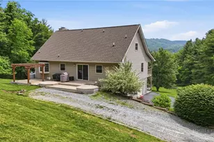 245 Papa Cook Rd, Boone, NC 28607 - Photo 7