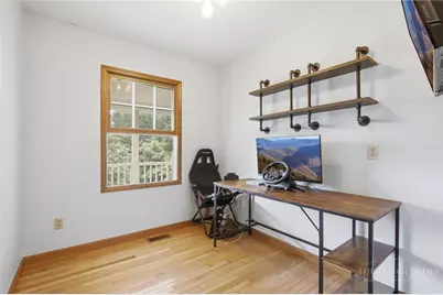 245 Papa Cook Road, Boone, NC 28607 - Photo 35