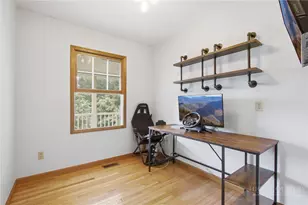 245 Papa Cook Rd, Boone, NC 28607 - Photo 35
