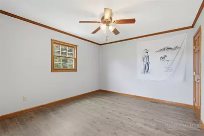 245 Papa Cook Road, Boone, NC 28607 - Photo 43
