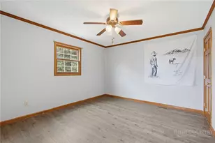 245 Papa Cook Rd, Boone, NC 28607 - Photo 43