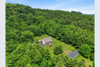 245 Papa Cook Road, Boone, NC 28607 - Photo 15