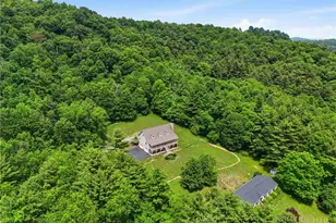 245 Papa Cook Rd, Boone, NC 28607 - Photo 15