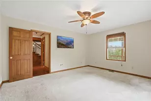 245 Papa Cook Rd, Boone, NC 28607 - Photo 31