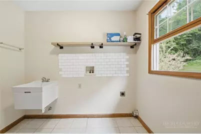 245 Papa Cook Road, Boone, NC 28607 - Photo 37
