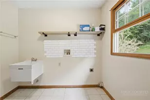 245 Papa Cook Rd, Boone, NC 28607 - Photo 37