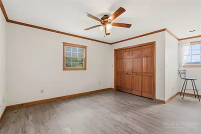 245 Papa Cook Road, Boone, NC 28607 - Photo 39