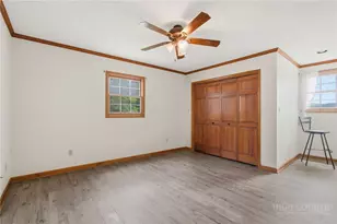 245 Papa Cook Rd, Boone, NC 28607 - Photo 39