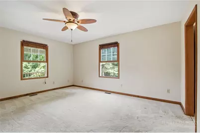 245 Papa Cook Road, Boone, NC 28607 - Photo 29