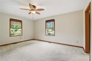 245 Papa Cook Rd, Boone, NC 28607 - Photo 29