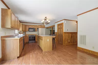 245 Papa Cook Road, Boone, NC 28607 - Photo 25