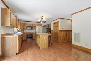 245 Papa Cook Rd, Boone, NC 28607 - Photo 25