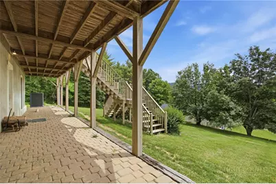 245 Papa Cook Road, Boone, NC 28607 - Photo 11