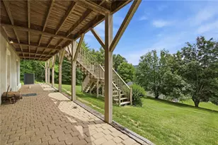 245 Papa Cook Rd, Boone, NC 28607 - Photo 11