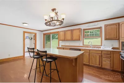 245 Papa Cook Road, Boone, NC 28607 - Photo 27