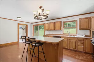 245 Papa Cook Rd, Boone, NC 28607 - Photo 27