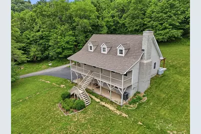 245 Papa Cook Road, Boone, NC 28607 - Photo 3