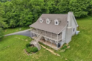 245 Papa Cook Rd, Boone, NC 28607 - Photo 3