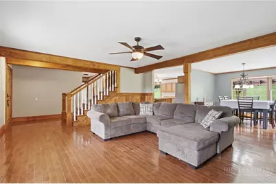 245 Papa Cook Road, Boone, NC 28607 - Photo 21