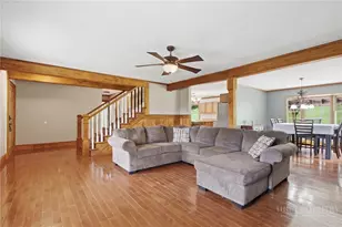 245 Papa Cook Rd, Boone, NC 28607 - Photo 21