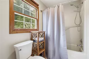 245 Papa Cook Rd, Boone, NC 28607 - Photo 33