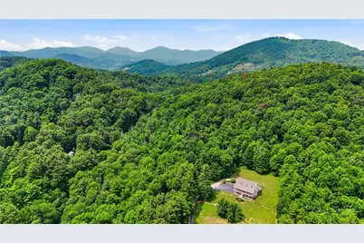 245 Papa Cook Road, Boone, NC 28607 - Photo 17