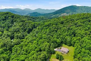 245 Papa Cook Rd, Boone, NC 28607 - Photo 17