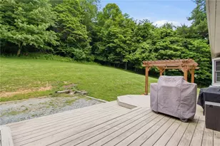 245 Papa Cook Rd, Boone, NC 28607 - Photo 13