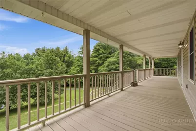 245 Papa Cook Road, Boone, NC 28607 - Photo 9